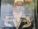 Let There Be Eve...Ruff Ryder's First Lady [LP] by Eve  (Vinyl, Sep-1999