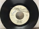Mary Mundy Electric Ghetto Northern Soul Funk 45 Insurance City Records ICR-204