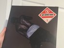 *DELUXE* Travis Scott - Days Before Rodeo Vinyl Record