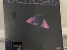 Peso Pluma – Génesis - 2xLP Vinyl Records 12