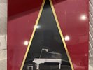 Weekends With Adele Live In Las Vegas Limited Edition Vinyl Box Set NEW SEALED
