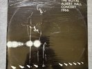 Bob Dylan The Royal Albert Hall Concert 1966 Live Vinyl Record LP Mono VG+/VG+