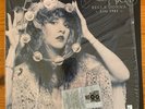 STEVIE NICKS - Bella Donna Live (2LP Vinyl 180g, RSD 2023) - EX condition