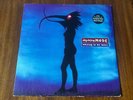 Depeche Mode Walking In My Shoes USA Gold Stamp Promo 12