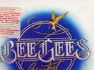Bee Gees Greatest Hits 12