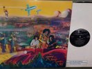 JIMI HENDRIX EXPERIENCE 