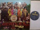 THE BEATLES 