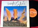 JORGINHO GULARTE - INFLUENCIA - CANDOMBE ROCK FUNK - URUGUAY
