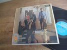 Savoy Brown Blues Band – Shake Down  Light Decca Blue Labels UK LP