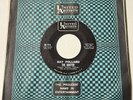 Ray Pollard LATIN NORTHERN SOUL 45 The Drifter / Let Him Go U.A. VG+++/M- HEAR