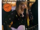 TAYLOR SWIFT - At The BBC - 12” Limited & Numbered Orange Vinyl LP - New