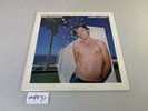 NICE LP Ned Doheny Hard Candy Record 108F50