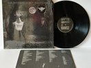 THE SISTERS OF MERCY FLOODLAND 1987 WEA Records Promotional Copy