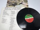 Led Zeppelin – House Of The Holy ￼- Vinyl LP Record Album