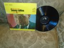 Sonny Rollins Now's The Time RCA LSP-2927 NM shrink Ron Carter Herbie Hancock
