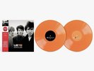 U2 U218 18 Singles Vinyl NEW