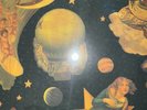 Mellon Collie and the InFinite Sadness by Smashing Pumpkins (Record, 2012).