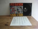 Guns N' Roses – Appetite For Destruction Lp 1987 Uncensored, Hard Rock Hammer...