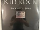 SEALED  Kid  Rock - Rock N Roll Jesus - 2x LP OG 2007 US Pressing
