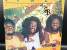 LP THE ITALS RASTA PHILOSOPHY See Details