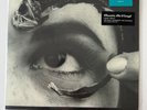 Mr Bungle Disco Volante LP Music On Vinyl 2014 Single LP Reissue NEW SEALED
