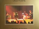 Deep Purple Made In Japan NEAR MINT Purple 2xVinyl LP