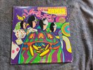 YARDBIRDS LITTLE GAMES EPIC JIMMY PAGE