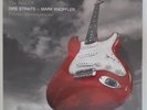 2LPs/ VINYL  DIRE STRAITS & MARK KNOPFLER – PRIVATE INVESTIGATIONS (THE BEST OF)