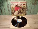 The Incredible Jimmy Smith Back At The Chicken Shack 1963 Vinyl LP. Import
