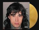 Falling In Reverse Popular Monster Gold Vinyl Record (500) Spotify Exclusive