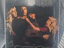 Fleetwood Mac Mirage 1-23607 1982 Warner Bros. Specialty Pressing LP EX/VG+