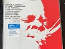 Stanley Turrentine Rough 'n Tumble Blue Note LP VINYL -  NEW SEALED