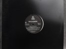 Madonna Promo Vinyl Disc 3 Secret Music Bedtime Story Beautiful Stranger VG/VG