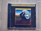 CD 24k Gold Emerson Lake & Palmer ELP Tarkus Mofi MFSL Mobile Fidelity UDCD 598