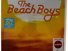 Beach Boys The Sounds Of Summer The Very Best of Exclusive 2 LP + Slipmat Limite