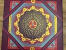 Grateful Dead Cornell 5/8/77  180g Vinyl  5 Discs Rhino opened 1st pressing
