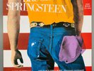 BRUCE SPRINGSTEEN 12