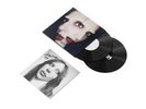 Lady Gaga MAYHEM Store Exclusive 180g Black Vinyl (Alternate Signed)