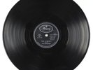 Doo-Wop 78 - Diamonds - The Stroll - Mercury VG++