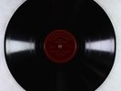 Prewar Jazz 78 - Billie Holiday - Strange Fruit - Commodore