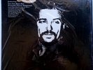 WAYLON JENNINGS - Lonesome On’ry And Mean - Vinyl LP 1973 RCA  LSP-4854 SHRINK