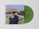 Billie Eilish Birds Of A Feather SD24 Olive Green 7