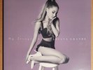 Ariana Grande - My Everything - New 2 LP Tenth Anniversary Edition Pink Vinyl