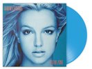 Britney Spears In the Zone (Vinyl) 12
