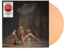Tate McRae So Close to What Limited Edition Dreamsicle Orange Color Vinyl Target