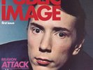 Public Image Limited - First Issue (US Version) RSD 2025 NEW Vinyl