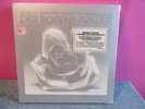 Der Rosenkavalier 4 lp Leonard Bernstein Vienna Philharmonic Vinyl Record NEW