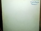 MFSL George Benson: Breezin' Original Master Recording LP-Japanese Test Pressing