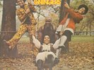 The Staple Singers The Staple Swingers Stax Vinyl LP