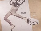 Booka Shade Movements Vinyl Single 2 X 12inch NEAR MINT Get Physical Music